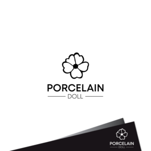 Logo Design by Maxo-Biz for Cell Redox LLC | Design: #26953610