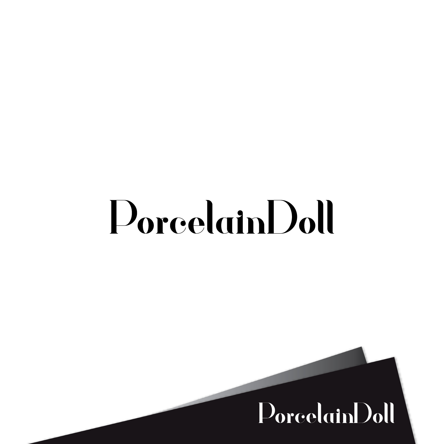 Diseño de Logo por Maxo-Biz para Cell Redox LLC | Diseño #26953611