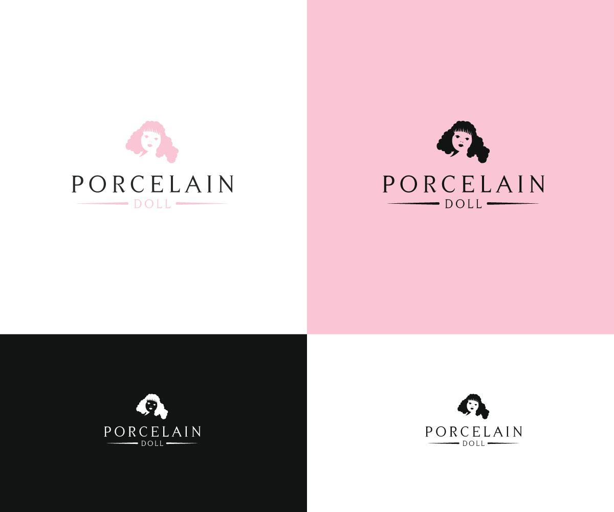 Logo Design by Iris 3 for Cell Redox LLC | Design #26955389