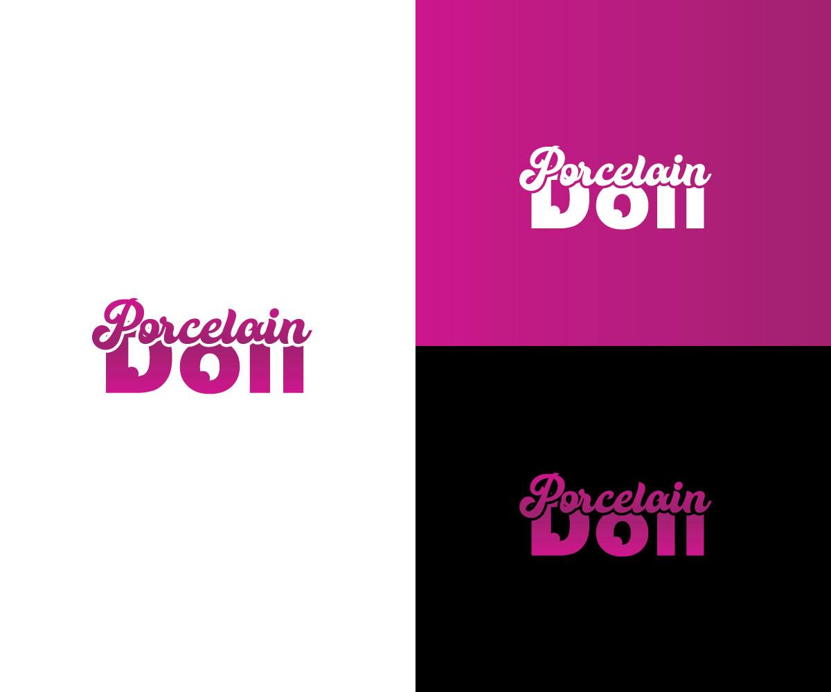 Logo Design by uitaki for Cell Redox LLC | Design #26953051