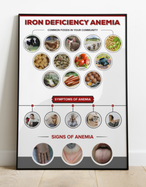 Poster Design by Graphic Storm for this project | Design: #26957183