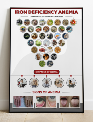 Poster Design by Graphic Storm for this project | Design: #26960103