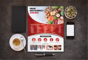 Poster Design by alex989 for this project | Design: #26985417