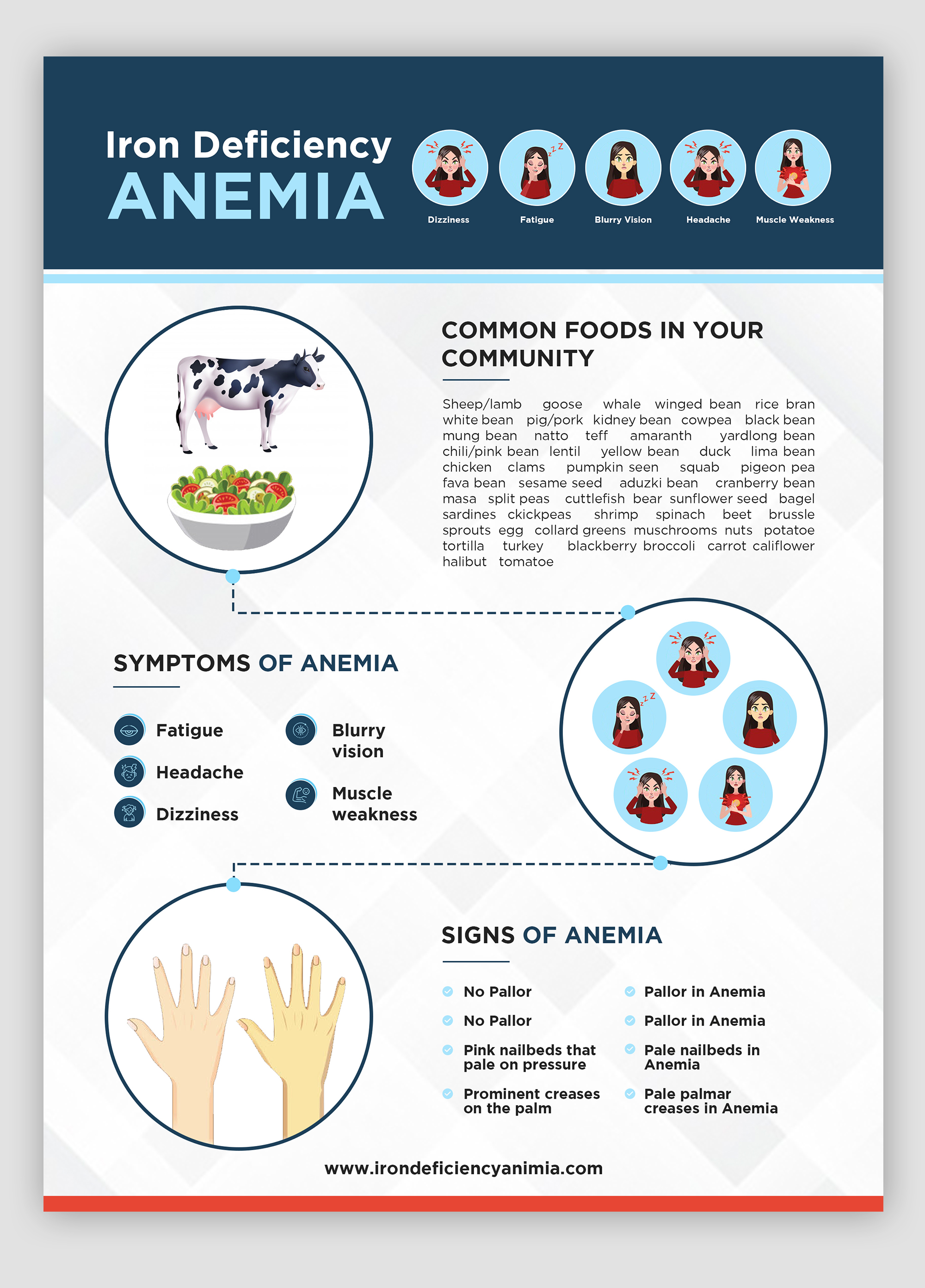 Poster Design by debdesign for this project | Design #26981536