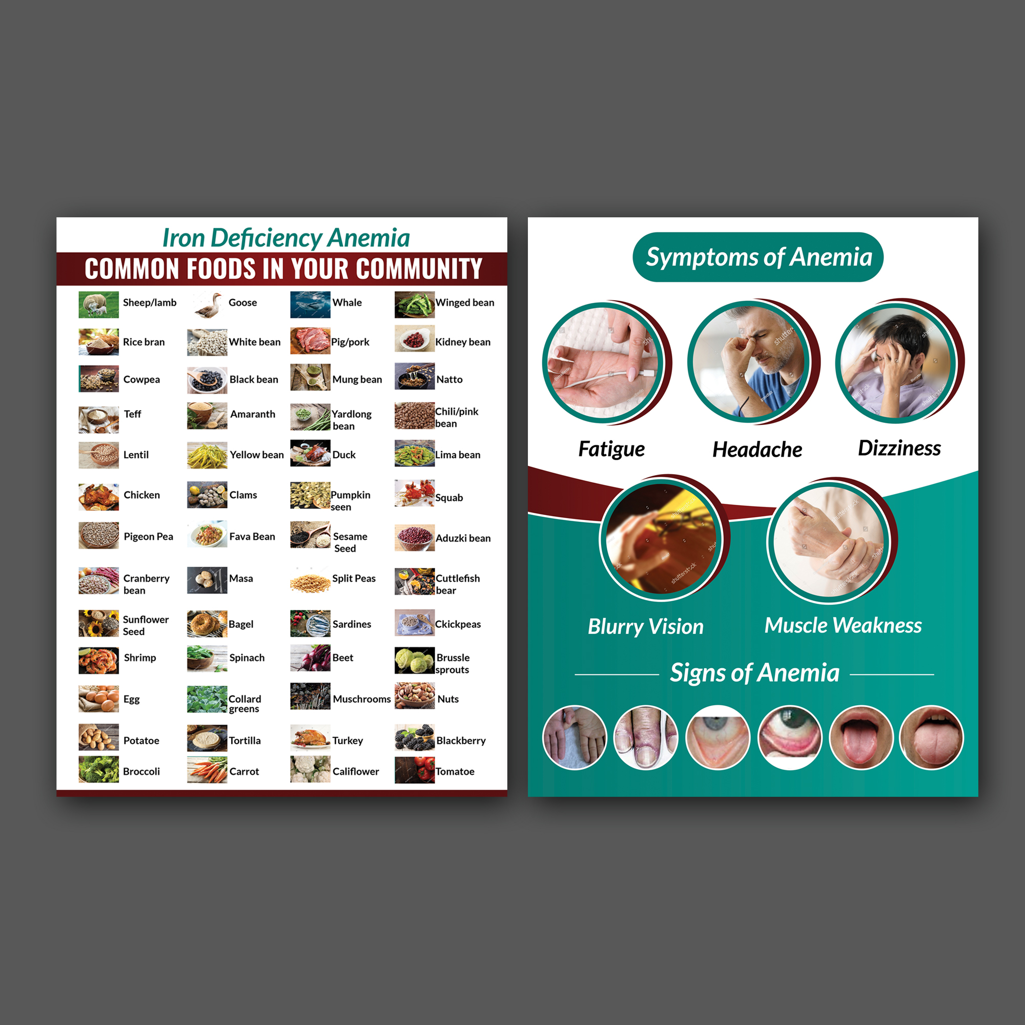 Poster Design by aspiremedia for this project | Design #26962702