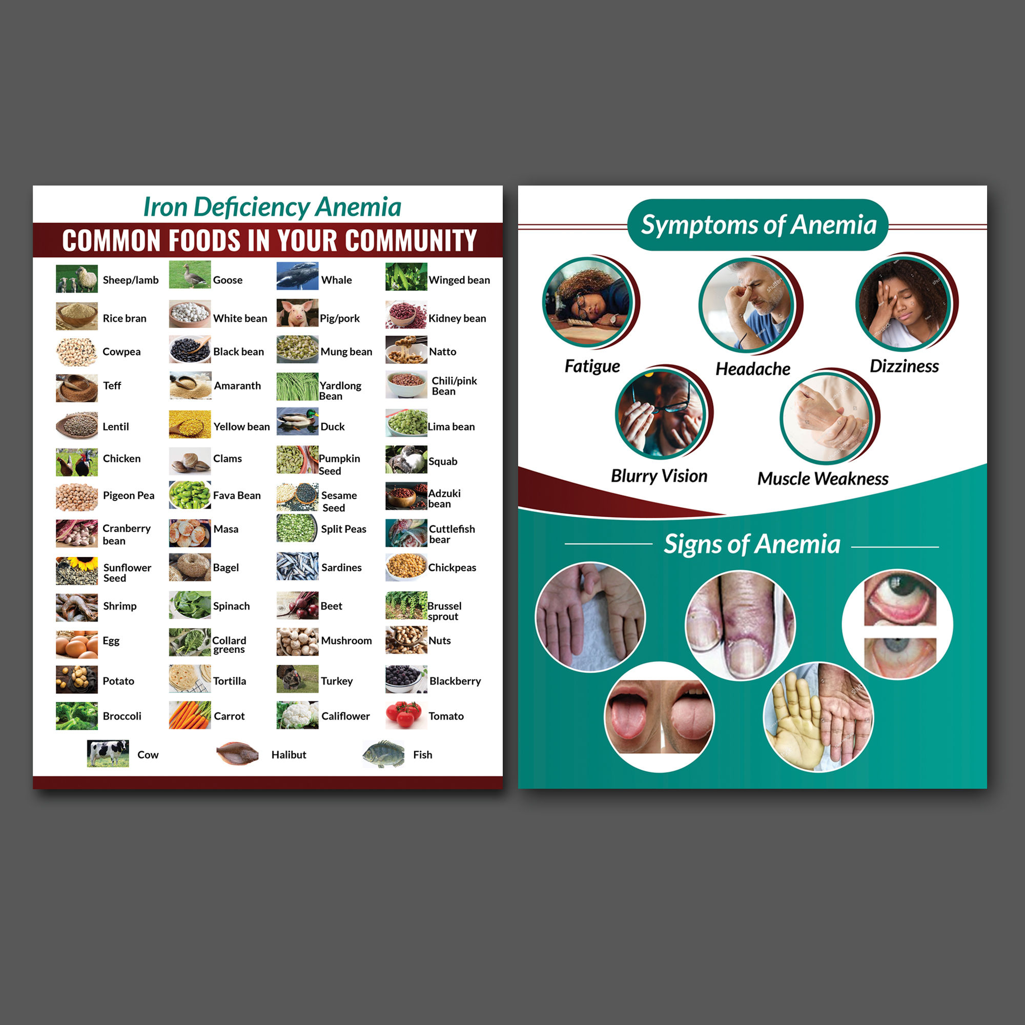 Poster Design by aspiremedia for this project | Design #26987749