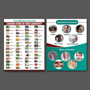 Poster Design by aspiremedia for this project | Design: #26998291