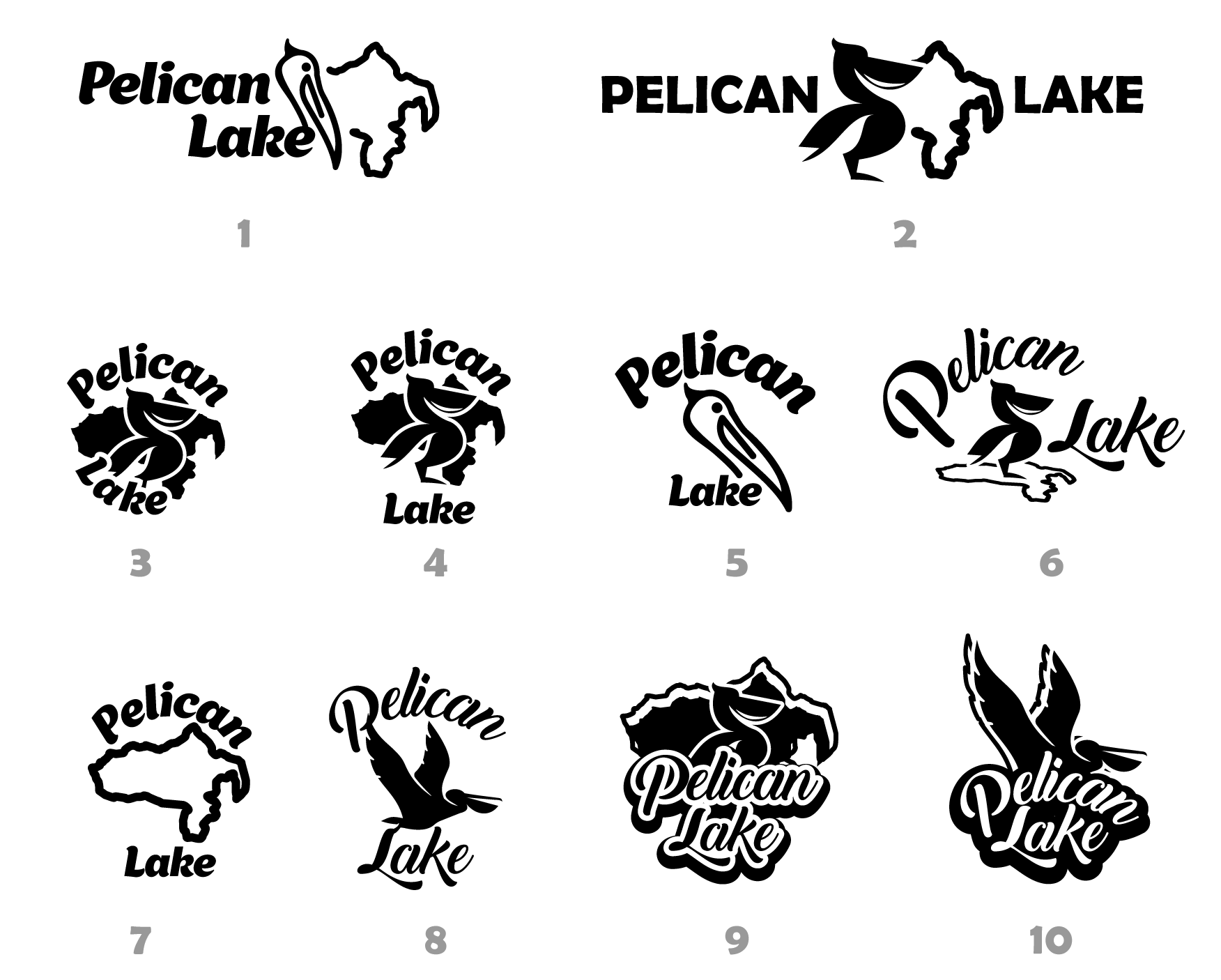 Logo Design by st.diso for this project | Design #26956817