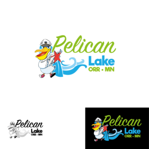 Logo Design by vigie