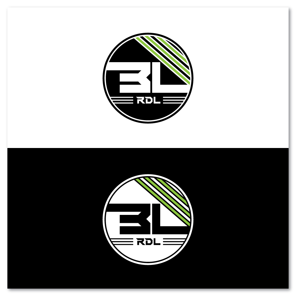 Logo Design by Sujit Banerjee for this project | Design #26955207