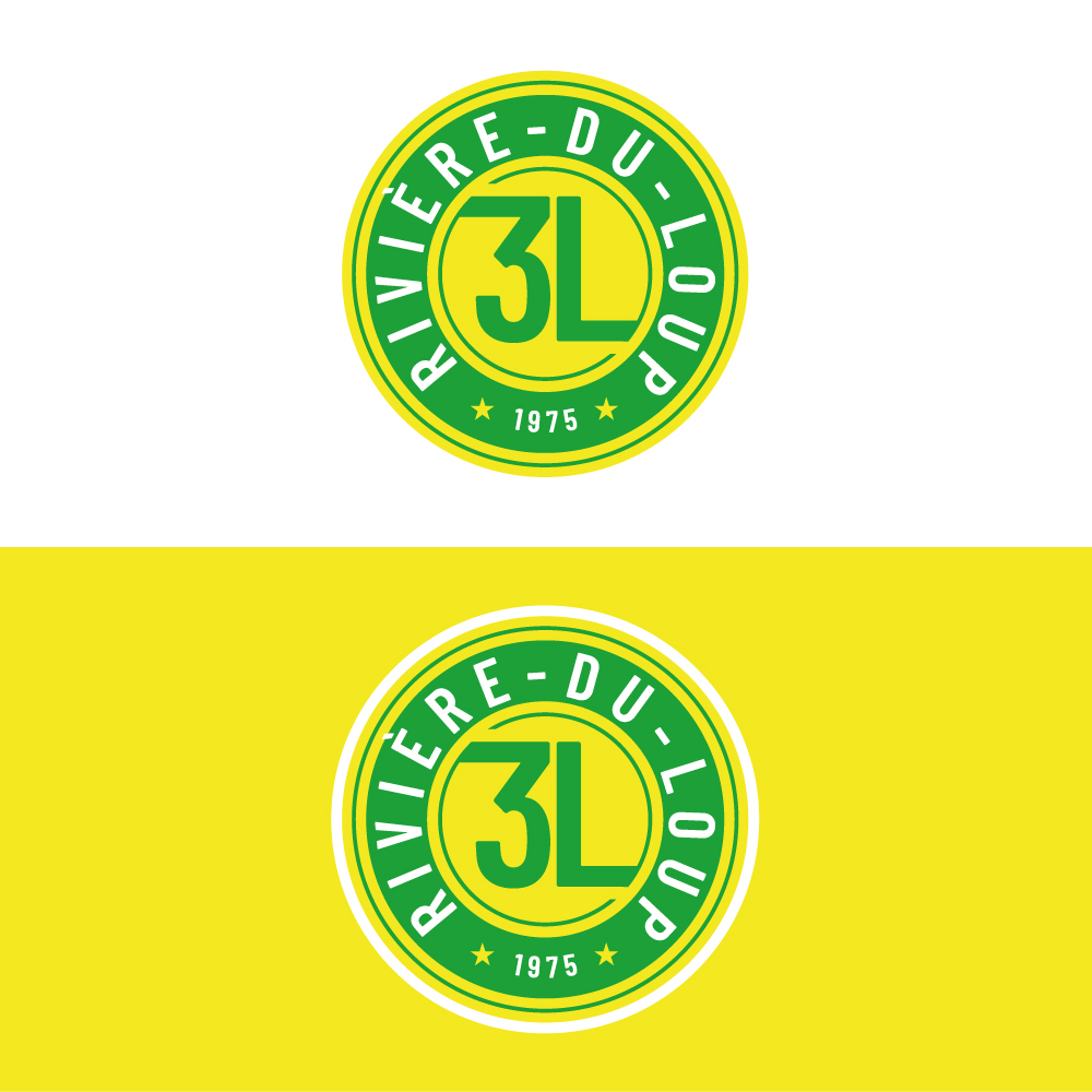 Design de Logo par Sujit Banerjee pour ce projet | Design #26955208