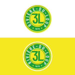 Diseño de Logo por Sujit Banerjee para este proyecto | Diseño: #26955208