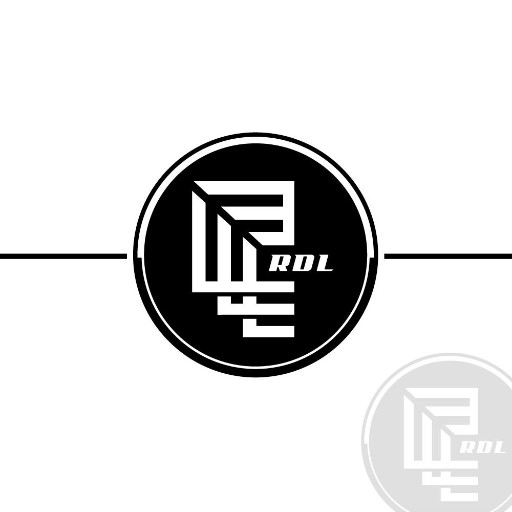 Diseño de Logo por Sujit Banerjee para este proyecto | Diseño #26955209