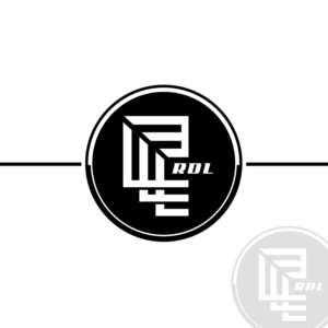Diseño de Logo por Sujit Banerjee para este proyecto | Diseño: #26955209