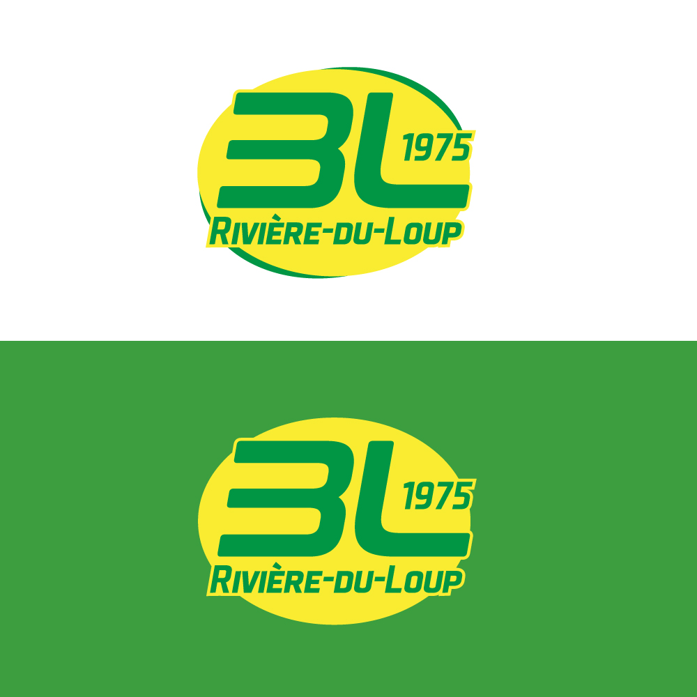 Logo-Design von Sujit Banerjee für dieses Projekt | Design #26955210