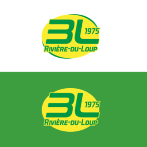 Diseño de Logo por Sujit Banerjee para este proyecto | Diseño: #26955210