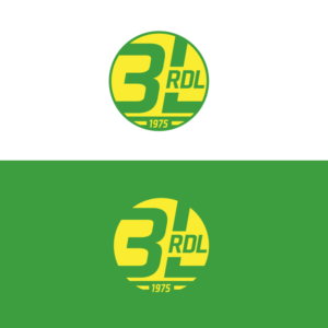 Diseño de Logo por Sujit Banerjee para este proyecto | Diseño: #26955212