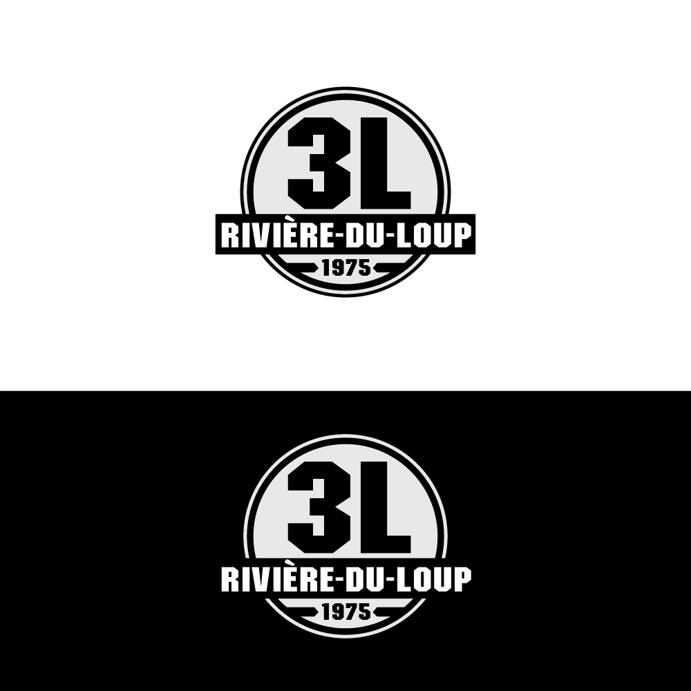 Logo Design by Sujit Banerjee for this project | Design #26955213