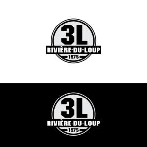 Diseño de Logo por Sujit Banerjee para este proyecto | Diseño: #26955213