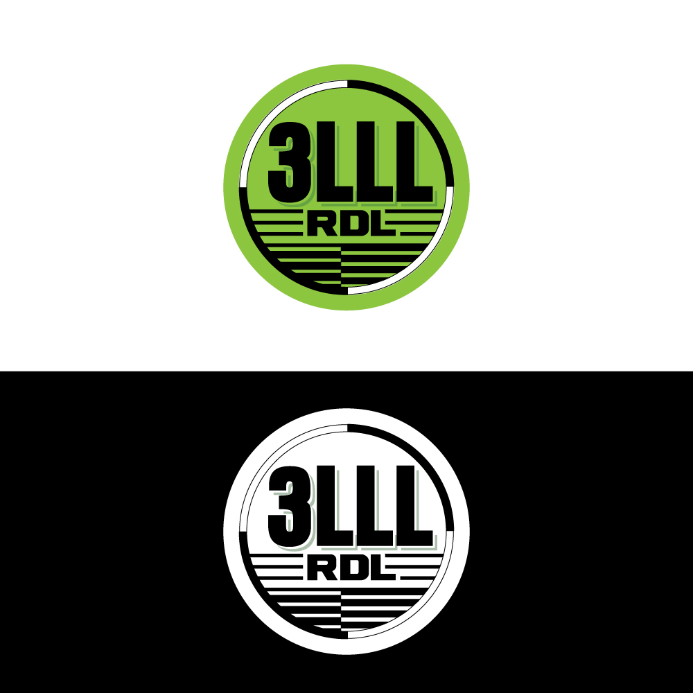 Logo Design by Sujit Banerjee for this project | Design #26955214