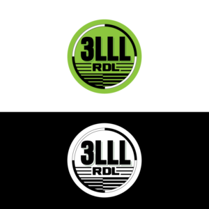 Diseño de Logo por Sujit Banerjee para este proyecto | Diseño: #26955214