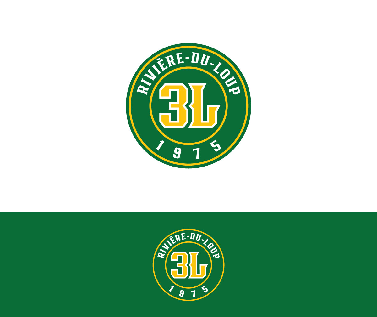 Diseño de Logo por -SD Design- para este proyecto | Diseño #26953347