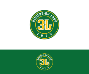 Diseño de Logo por -SD Design- para este proyecto | Diseño: #26953347
