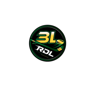 Diseño de Logo por Ida11 para este proyecto | Diseño #26986393