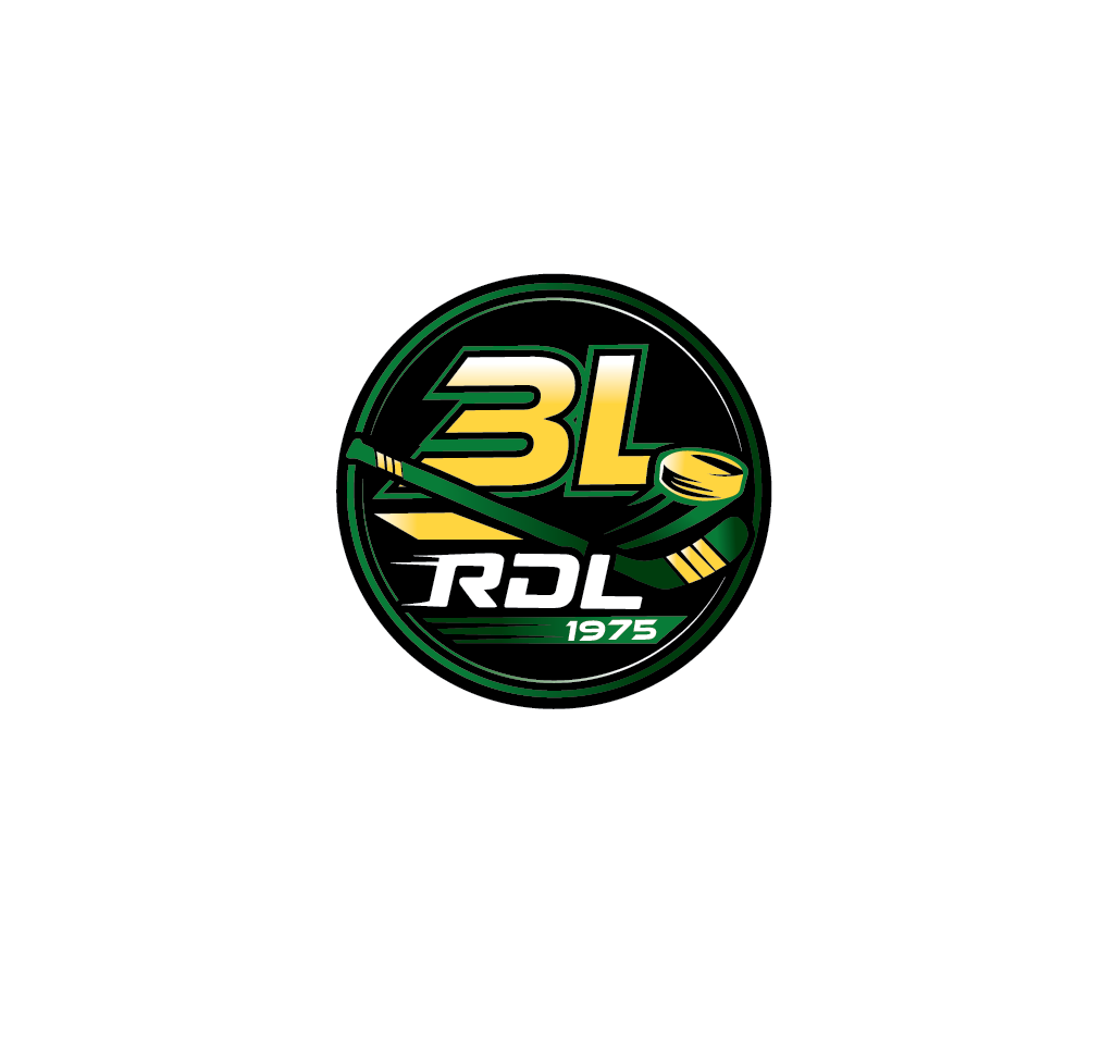 Design de Logo par jose_luiz pour ce projet | Design #26986467