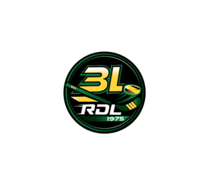 Design de Logo par jose_luiz pour ce projet | Design : #26986467