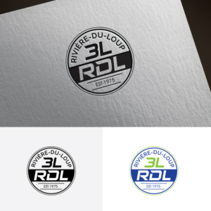 Diseño de Logo por sankar999 para este proyecto | Diseño: #26952823