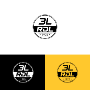 Design de Logo par sankar999 pour ce projet | Design : #27000005