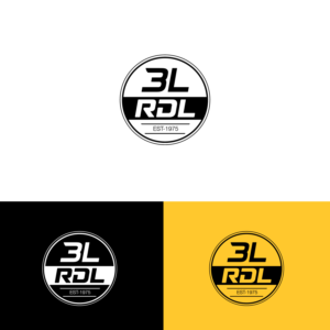 Diseño de Logo por sankar999 para este proyecto | Diseño: #27002591
