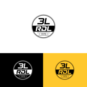 Logo Design by sankar999