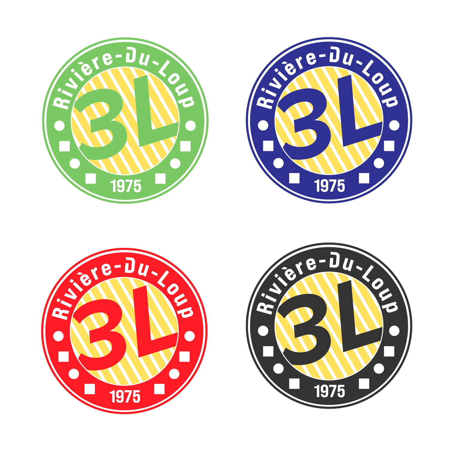 Logo Design by OrenL for this project | Design #26969969