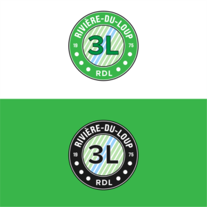 Design de Logo par OrenL pour ce projet | Design : #26984665