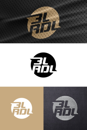Diseño de Logo por kaushal 05 para este proyecto | Diseño: #26953112