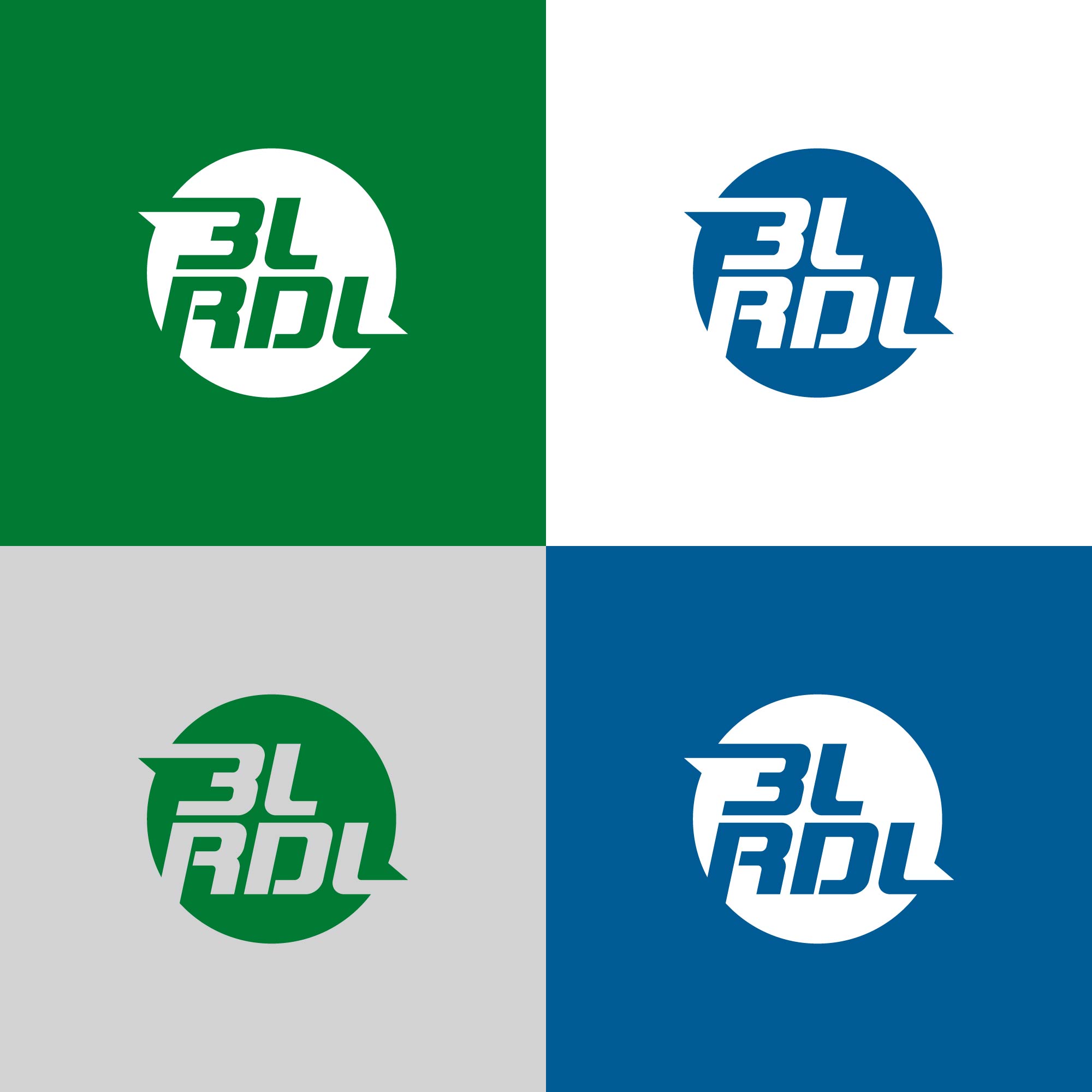 Logo Design by kaushal 05 for this project | Design #26978063