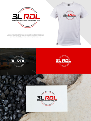 Design de Logo par SigmaStudio pour ce projet | Design : #26953118