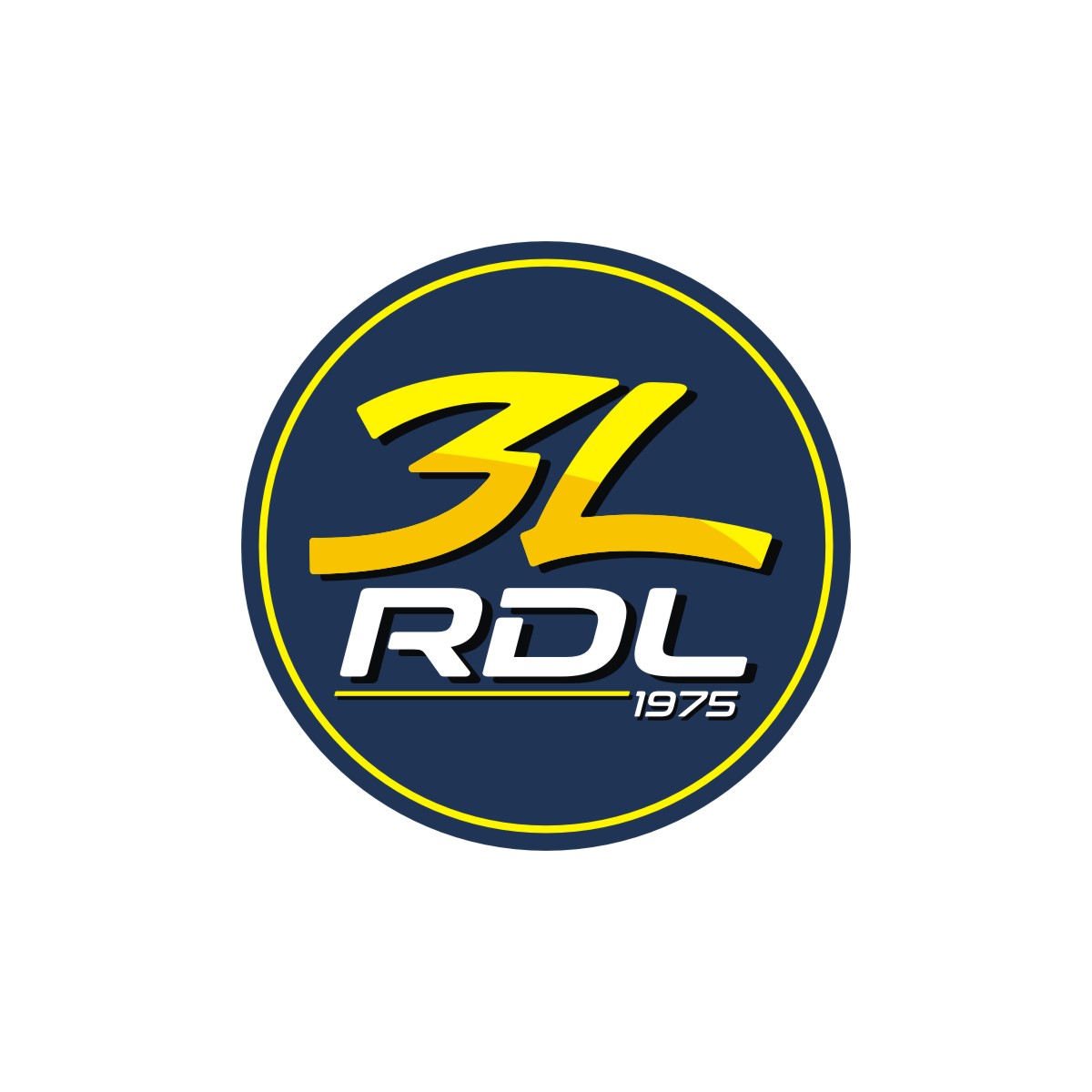 Diseño de Logo por Ashani Bhattacharya para este proyecto | Diseño #26954878