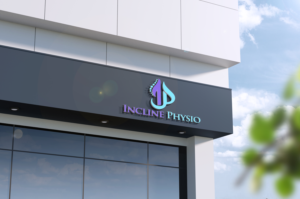 Logo Design by samir arhezroq 2 for this project | Design #26957542