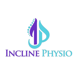 Logo Design by samir arhezroq 2 for this project | Design: #26957543