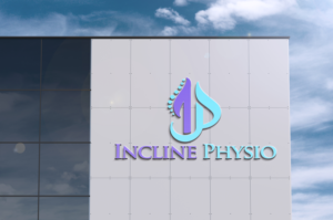 Logo Design by samir arhezroq 2 for this project | Design: #26957544