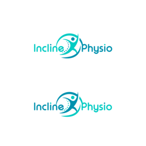 Logo Design by D.SCre8tivMedia™