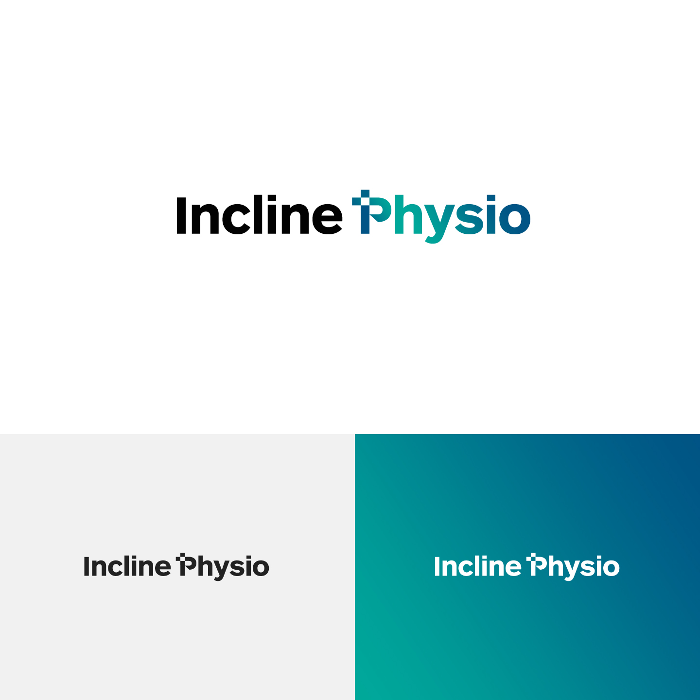 Logo Design by DiLion for this project | Design #26957344