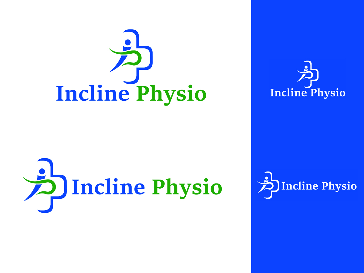 Logo Design by protikrdesigner for this project | Design #26987397