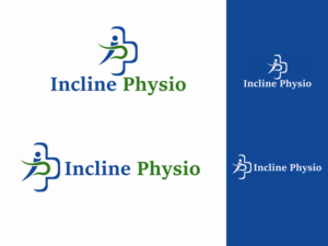 Logo-Design von protikrdesigner für dieses Projekt | Design: #26987397
