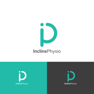 Logo Design by AAn Creatives for this project | Design: #26953878