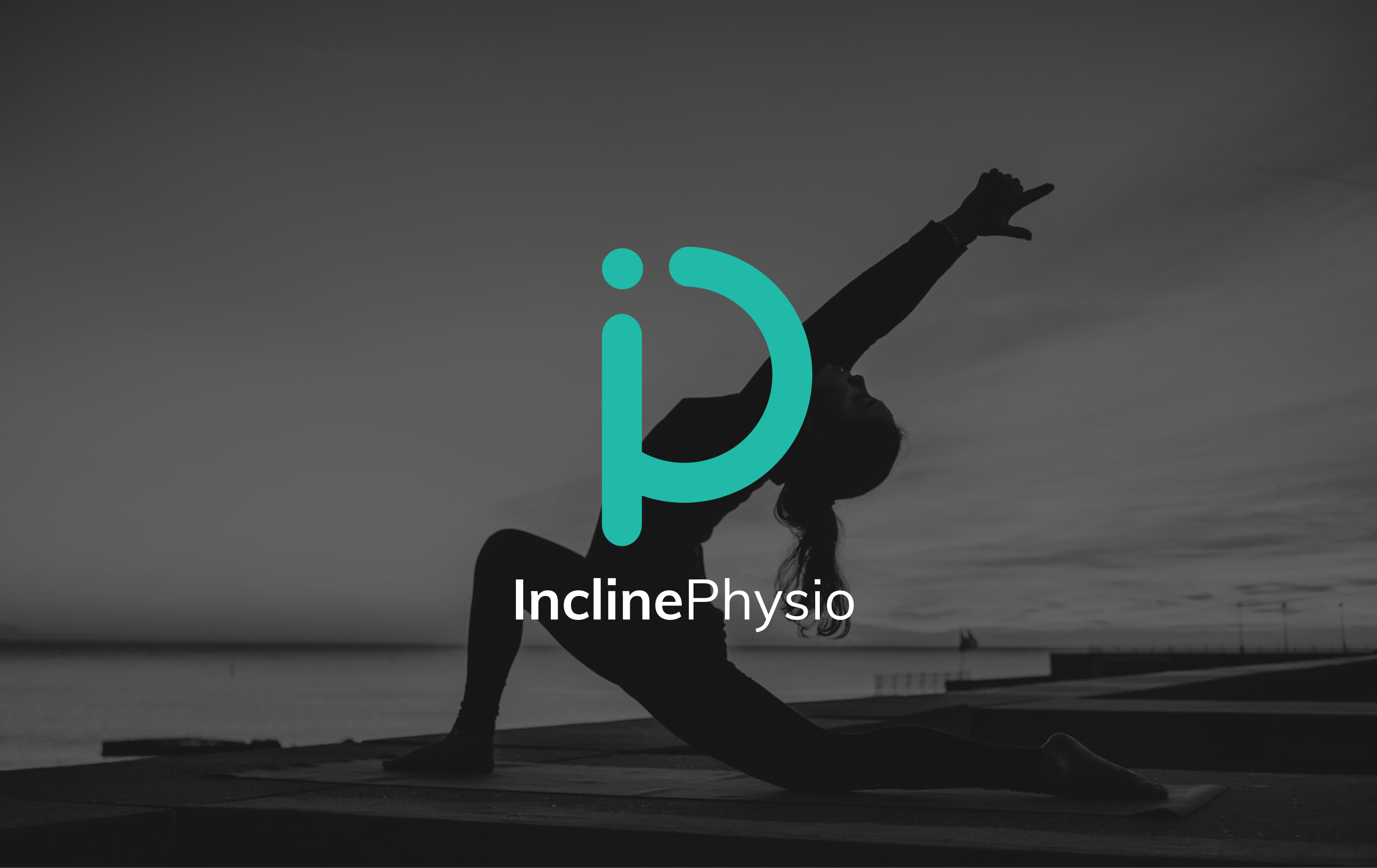 Logo Design by AAn Creatives for this project | Design #26953880