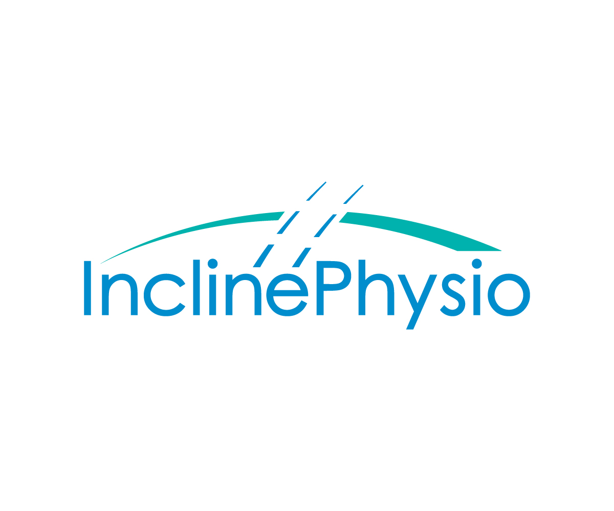 Logo Design by Atec for this project | Design #26956464